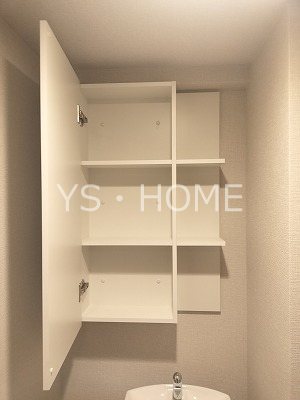 トラープランド蒼麗館 その他20