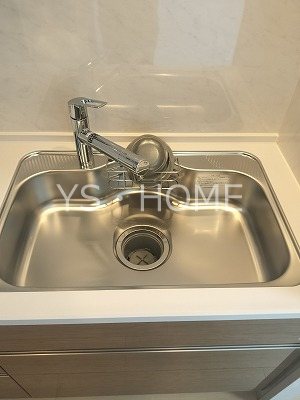 トラープランド蒼麗館 その他22