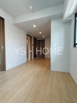 トラープランド蒼麗館 その他28