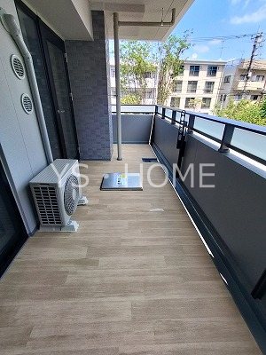 トラープランド蒼麗館 その他30