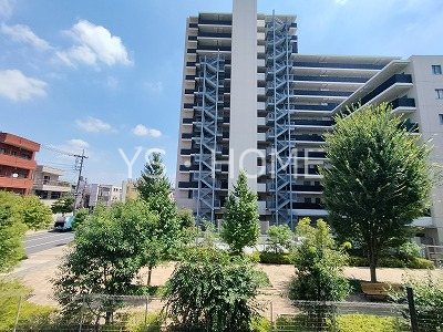 トラープランド蒼麗館 その他31