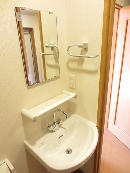 Hisamori17 その他1