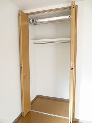 Hisamori17 その他2