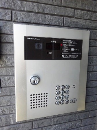 Hisamori17 その他3