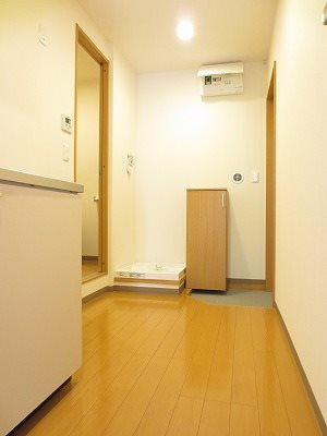 Hisamori17 その他6