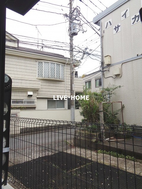 その他23