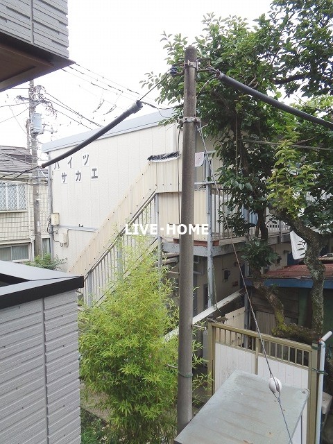 その他12