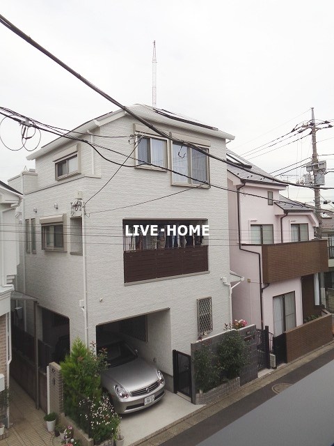 その他16