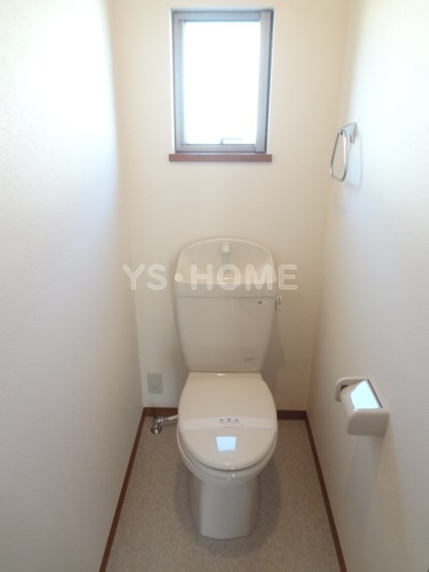 ｍｙアレイ  その他1