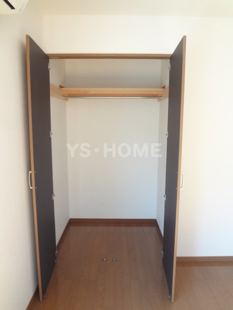 ｍｙアレイ  その他4