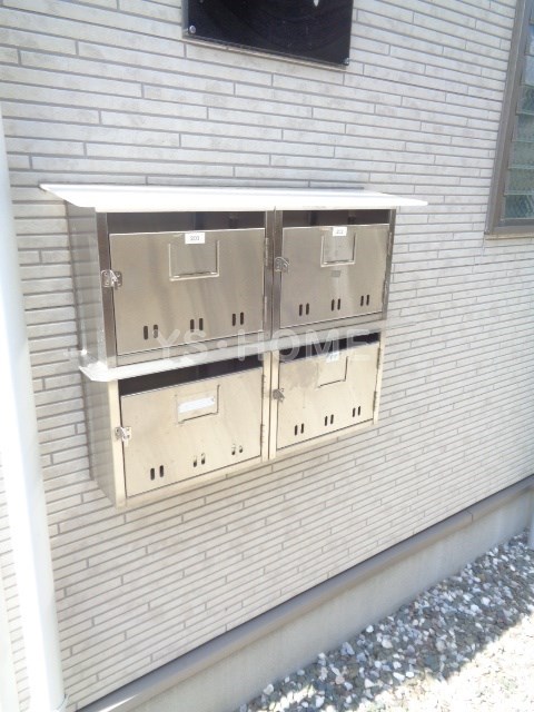 ｍｙアレイ  その他7