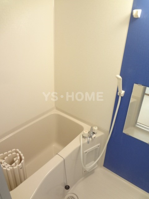 ｍｙアレイ  その他11