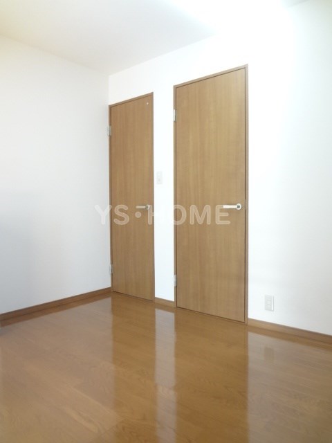 ｍｙアレイ  リビング