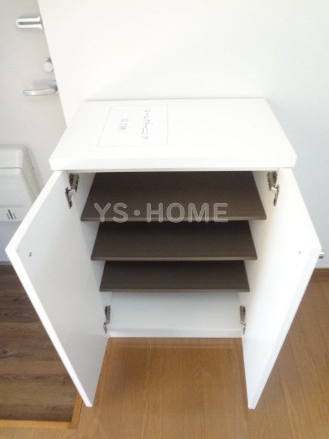 ｍｙアレイ  その他17