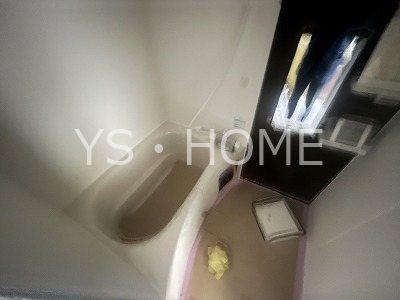 フラットイノカシラ その他8