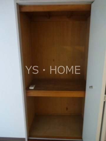 ユーレジデンス三鷹 その他1