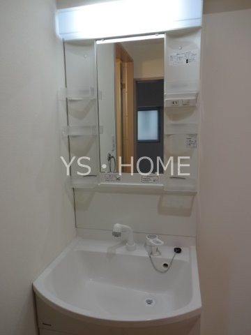 ユーレジデンス三鷹 その他3