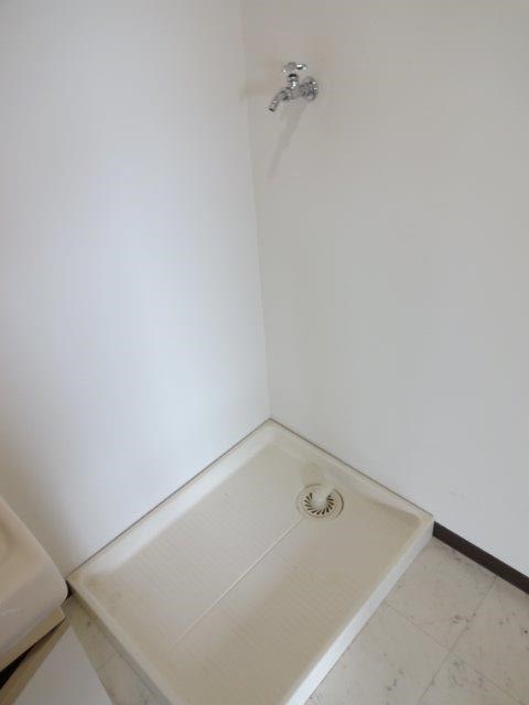 ユーレジデンス三鷹 その他4