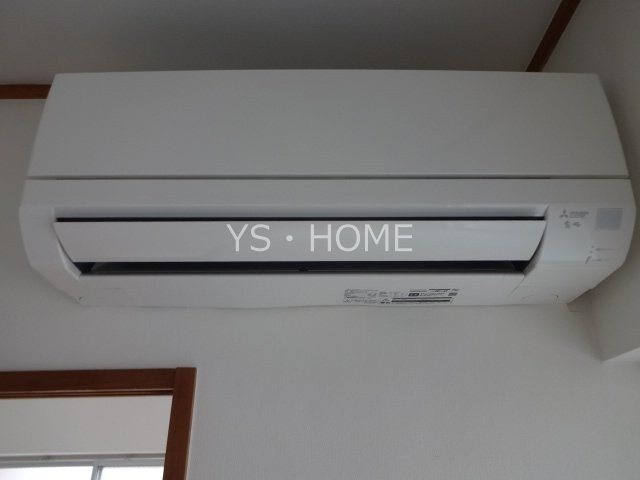 ユーレジデンス三鷹 その他6