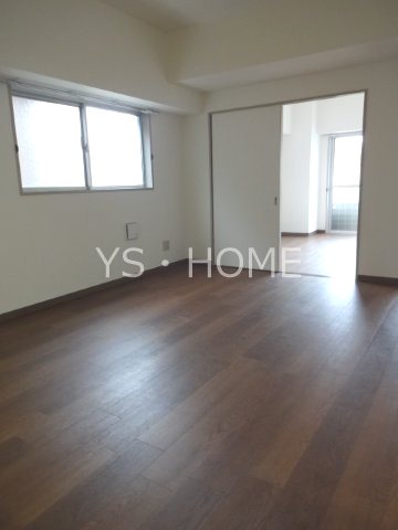 ユーレジデンス三鷹 その他8