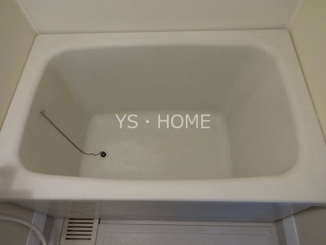 ユーレジデンス三鷹 その他9