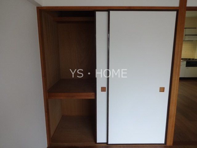 ユーレジデンス三鷹 その他11