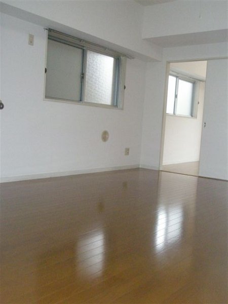 ユーレジデンス三鷹 その他11