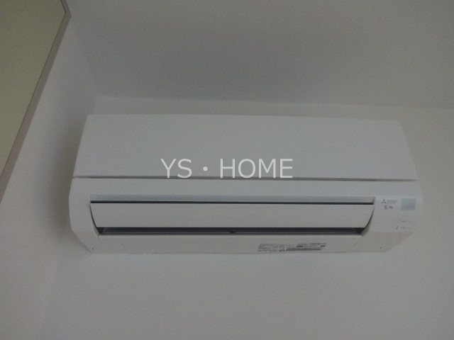 ユーレジデンス三鷹 その他13