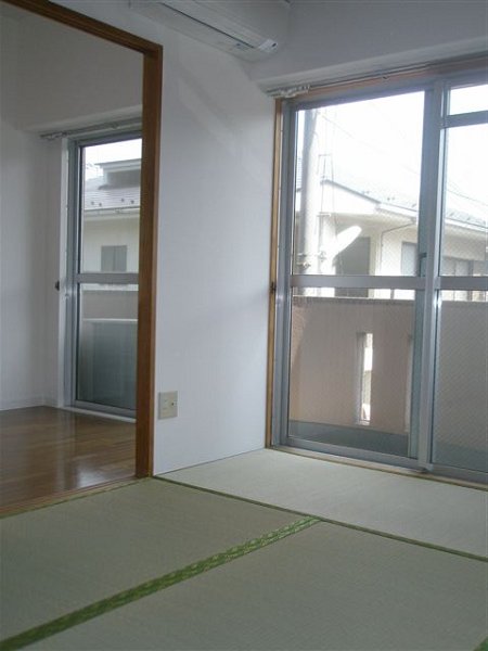 ユーレジデンス三鷹 その他13