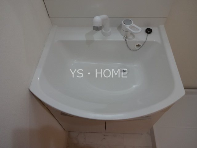 ユーレジデンス三鷹 その他14