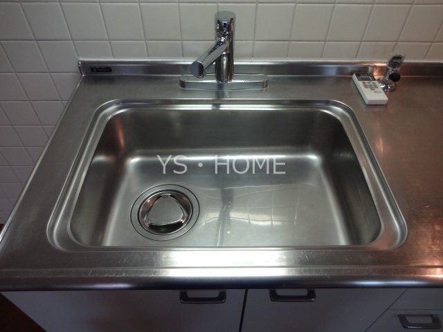 ユーレジデンス三鷹 その他16