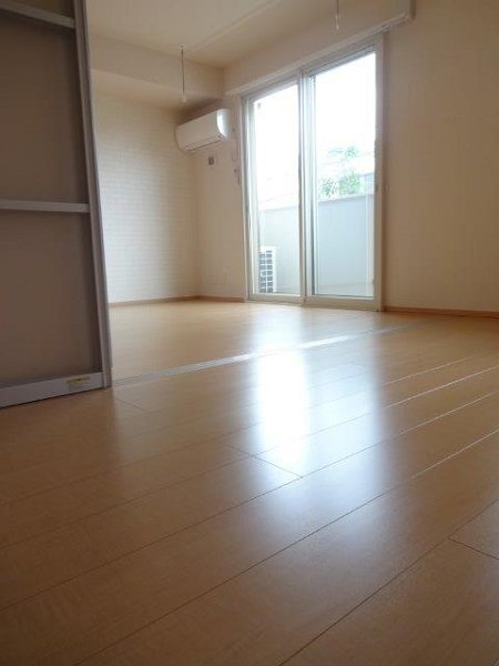 パナックスⅡ その他6