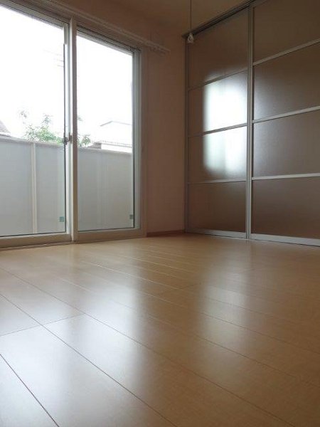 パナックスⅡ その他7