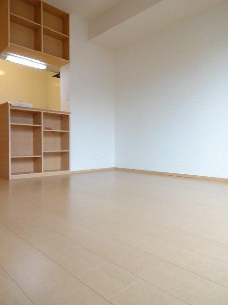 パナックスⅡ その他8