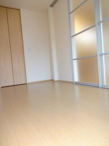 パナックスⅡ その他9