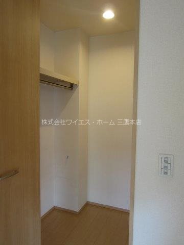 パナックスⅡ その他21