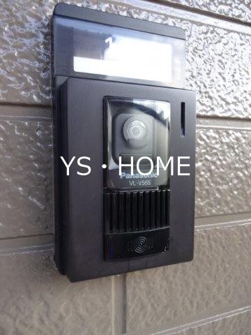 ヴィラ・ファミーユＡ その他13