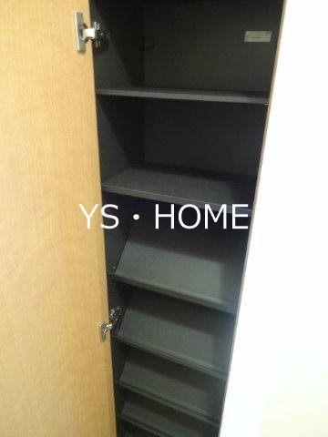 ヴィラ・ファミーユＡ その他14