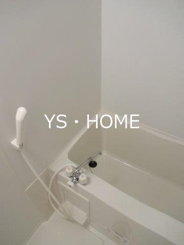 ヴィラ・ファミーユＡ その他17