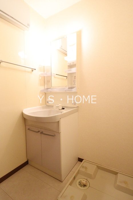 ファミール河内 その他1