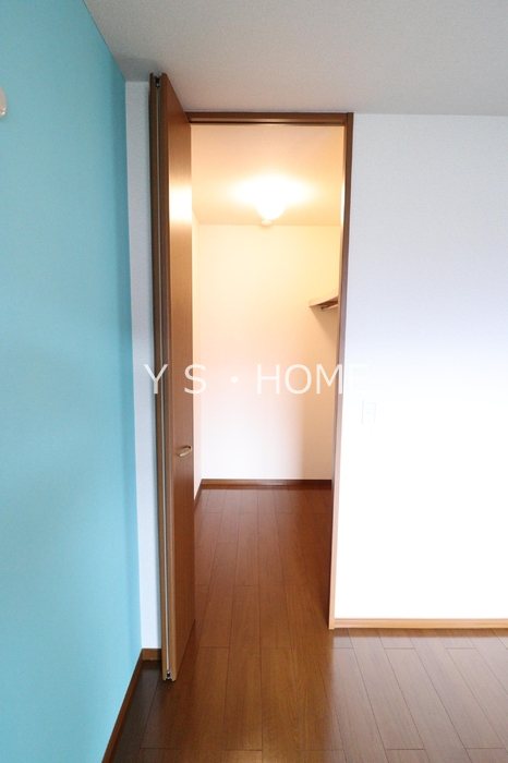 ファミール河内 その他3