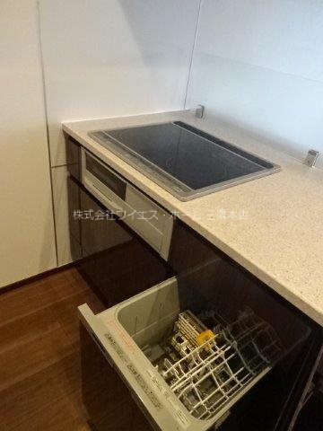 Nステージ東小金井 その他14