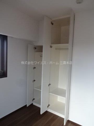 Nステージ東小金井 その他18