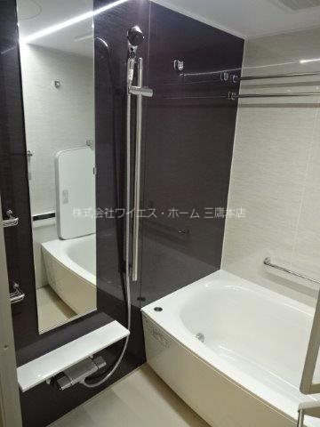 Nステージ東小金井 その他23