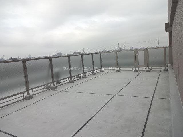 Nステージ東小金井 その他29