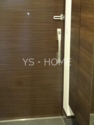 Nステージ東小金井 その他21