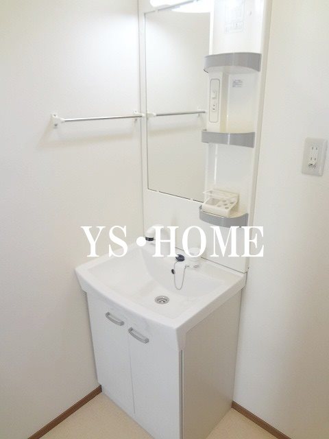 myアレイ その他1