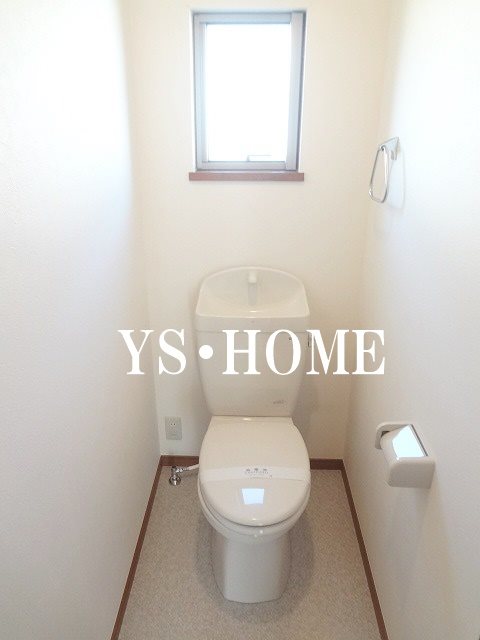 myアレイ その他2