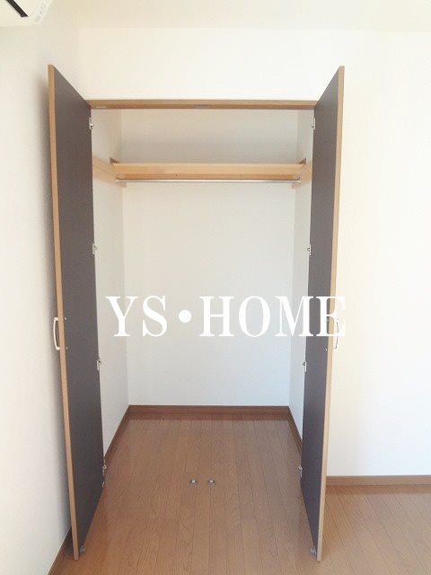 myアレイ その他3