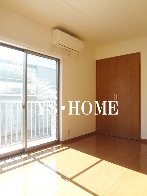 myアレイ その他5